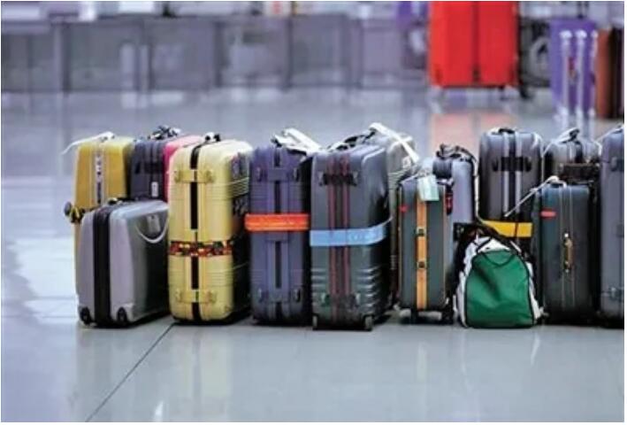 厦门到化德县行李托运